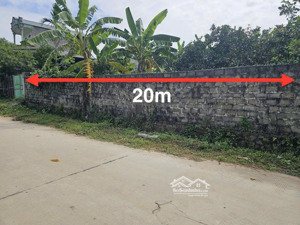 bán gấp lô đất vị trí đẹp tại cao phong
cách ql6 chỉ 1km