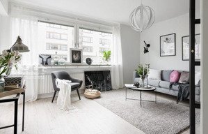 không báo ảo cho thuê căn hộ rẻ nhất toà nhà 110cầu giấy xem nhà trực tiếp miễn phí dịch vụ xem nhà