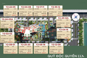 bán căn hộ 3 p ngủ cực vip tại vinhomes global gate, đông anh, hà nội, lumiere essence peak