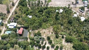 bán đất vườn đường ô tô, phước thượng, phước đồng, nha trang, khánh hòa