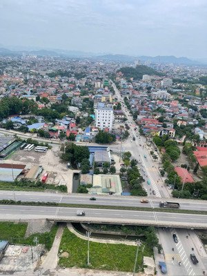 duy nhất căn hộ nội thất cơ bản giá rẻ nhất tecco elite đán. căn hộ 2pn 2wc, tầng đẹp view thoáng