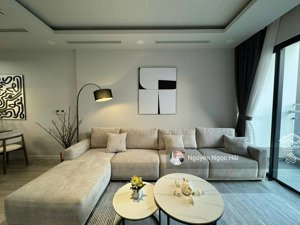 chính chủ bán căn 78m2 giá 6,9 tỷ 2pn + 2wc full nội thất tại cc roman plaza tố hữu