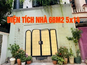 bán nhà phan xích long phú nhuận - hẻm xe hơi - 4 tầng - 11 phòng - dòng tiền 1 tỷ/năm