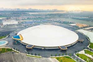 bán đất du nội mai lâm 80m đất vuông đẹp