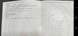 bán đất dịch vụ trạm trôi hoài đức | giáp kđt lideco trục ql32