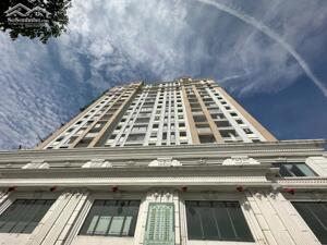 Chung cư Huy Hùng, đối diện Lotte Vinh chuẩn bị bàn giao, chỉ từ 3,2 tỷ. LH: 0911.166.356