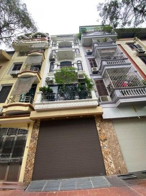 cho thuê nhà mới lê văn lương 58 m2x4t, full đh, phân lô yên tĩnh, dân trí cao. giá thuê 20tr/th