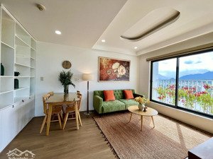 bán căn góc ct3 vcn phước hải - sổ hồng- 2pn2wc gia 3,880tỷ ( lvcc )