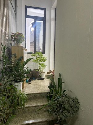 bán nhà mp hưng phúc, hoàng mai, 02 ô tô tránh, 71 m2, mt 4.3m, 13.8 tỷ