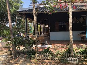 bán homestay thương hiệu nổi tiếng
