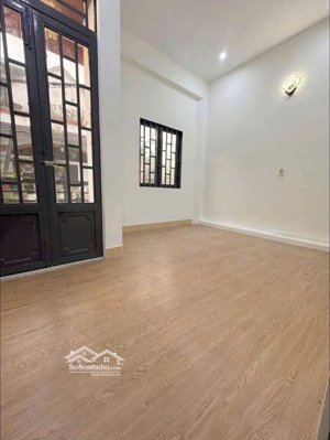bán nhà quận bình tân hxh đường lê đình cẩn 3 tầng 32m2 chỉ 4.15 tỷ, lh: 