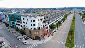 bds đất nền giá hấp dẫn nhất miền bắc