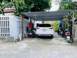 SÁT CẦU VƯỢT HÒA CẦM - NHÀ MỚI 2 TẦNG (3PN) –80M2 (6×14) – GIÁ 3.54 TỶ