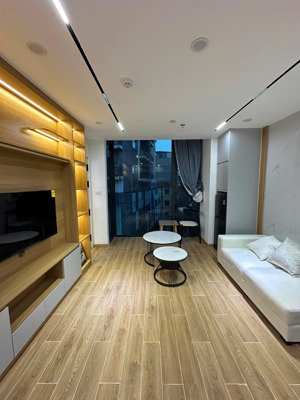 siêu vip ngay nút giao ba đình cầu giấy số lượng có hạn