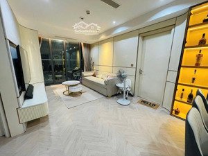 chính chủ cần cho thuê nhanh căn 95m2 ,3pn full đồ đẹp , n01t1 ngđ . lh 