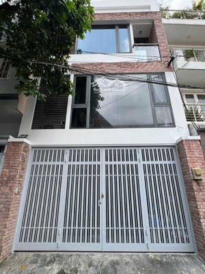 cho thuê nhà riêng tại phổ quang, 36 triệu, 300m2, tân bình, hcm - hot! uy tín