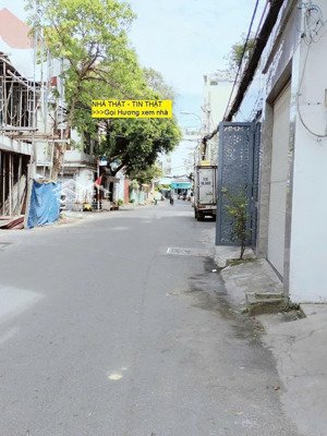 lô góc hẻm ô tô phan huy ích, gò vấp, 5 tầng chỉ nhỉnh 8 tỷ còn tl 