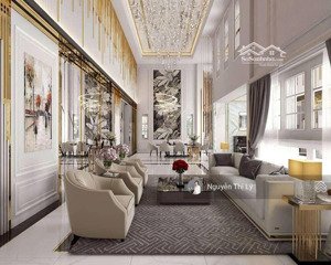 biệt thự sunshine capital tây thăng long vị trí độc tôn không gian sống thượng lưu (ltl5010062)