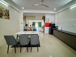 bán nhà mặt tiền đường lý thái tổ, vĩnh hòa, nha trang 100m đang cho thuê 15,5 triệu/tháng