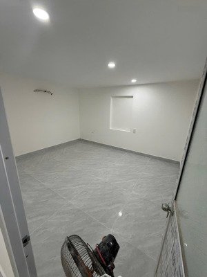 bán nhà trục kinh doanh vip, đường 15m phạm hùng - hoà xuân - tp đà nẵng