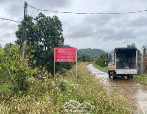 qsdđ thuộc thửa đất số 133, tbđ số 41 tại thôn nam rạ, xã đắk nia, tp. gia nghĩa, tỉnh đắk nông