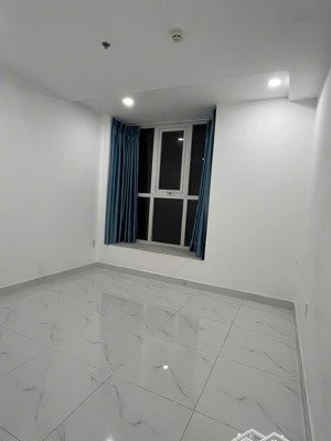 cần cho thuê căn hộ chung cư terra mia, kdc t30, phạm hùng nối dài bình chánh