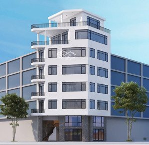 chính chủ cần cho thuê nhà số 2a, ngõ 76 trần thái tông, cầu giấy, hà nội