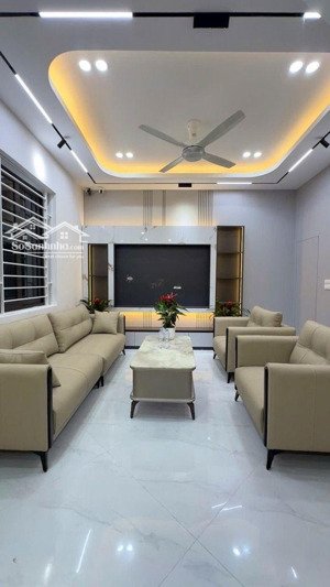 bán nhà riêng đường minh khai, 9,8 tỷ, 50m2, 5pn, 4wc, chính chủ hot!