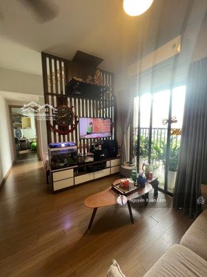 cần cho thuê 58m2 full đồ view đẹp long lanh giá rẻ 7 triệu aquabay toà park 1. ecopark