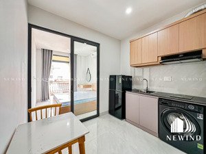 căn hộ cao cấp mới 100% khu dân cư him lam quận 7 - hiện đại, an ninh gần rmit, cầu kênh tẻ, quận 4