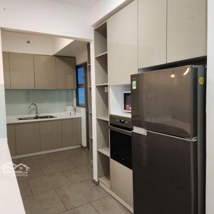 cần cho thuê ch era- đức khải, 145m2-3pn full nội thất, giá: 16tr tl, lh 