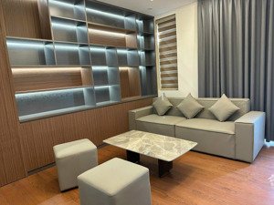 chuyên cho thuê nhà nguyên căn tại la vida residences vũng tàu