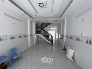 bán nhà đẹp mới ngay trần thủ độ- vân cao- chợ tân hương- 3 tầng- 60m2- nhỉnh 6 tỷ