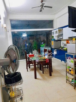 chính chủ bán nhà tt18 số 50 văn quán 85m2 4,5 tầng, mtg