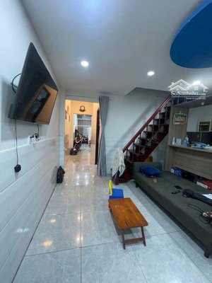 bán nhà mặt tiền đinh đức thiện, 4.5 x 60m, 241m2, giá 9.2 tỷ. 1 trệt, 2 lầu, sân thượng trước sau.