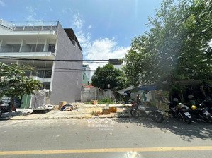 mt 7m5 vũ mộng nguyên ngang 13m3 sát biển 300m giá rẻ