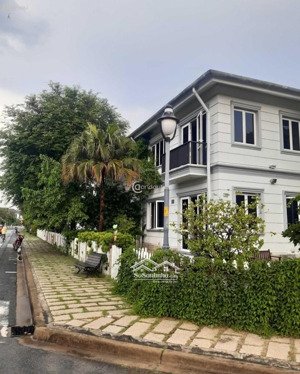 cần bán biệt thự garden homes thủ đức 310m2 giá 35 tỷ sổ hồng riêng
