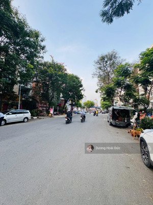 siêu hiếm nhà 4 tầng mặt tiền đường số 41 an phú hưng - đường rộng 30m - p. tân phong - quận 7.