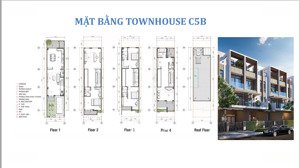 dự án futa kim phát khu c5b nhận booking lần 2 mặt tiền hoàng thị loan số lượng có hạn