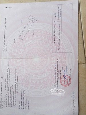 hàng đẹp giá tốt . hàng siêu hiếm