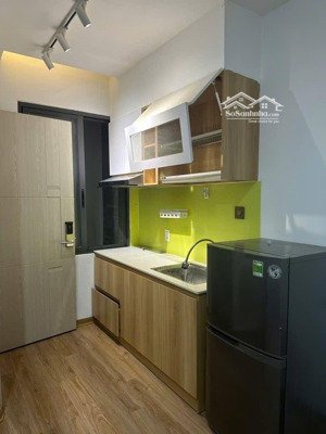 chính chủ bán tòa căn hộ trung tâm tp đà nẵng. đường lý tự trọng. 11 căn hộ khép kín.