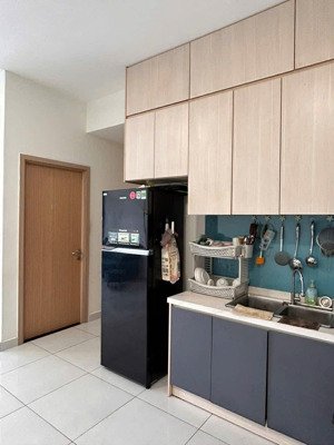 cho thuê căn hộ jamila khang điền, quận 9: dt 76m gồm 2pn2wc lh 