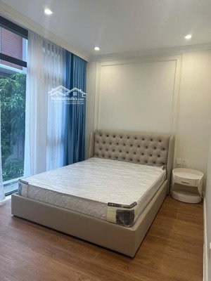 chính chủ cần cho thuê nhà hoàn thiện 5 tầng, full nội thất giá rẻ