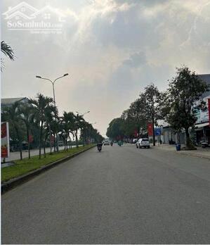 Cho thuê kho/bãi Thạnh Mỹ Lợi (Thủ Đức) | gần cảng Cát Lái, Thủ Đức, TP HCM