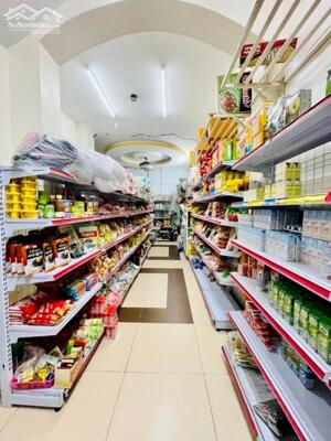 Bán nhà ngõ phố Chùa Bộc Đống Đa Hà Nội kinh doanh 16 tỷ.