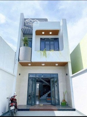 bán ngộp nhà shr ngay chợ tân hiệp tân uyên bình dương