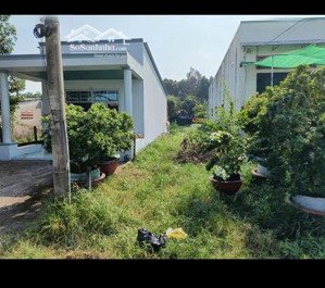 quá kẹt ! chủ gửi bán siêu phẩm 117m2 gần chợ suối sâu . giá 620tr, sổ hồng riêng