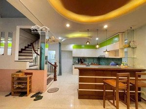 cho thuê nhà 86m² x 5 tầng, trung tâm thái hà - láng hạ, nhà mới đẹp, pccc cơ bản, giá 30tr/th