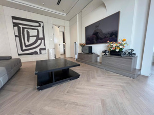 bán chung cư f4- 112 trung kính, diện tích: 85m2, 3 phòng ngủ, giá: 7 tỷ, lh: 