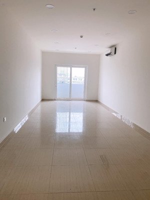 moonlight boulevard 510 kinh dương vương, bán căn officetel 52m2 giá 2.050 tỷ ngân hàng hỗ trợ vay